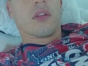 Logan_lover