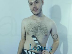 Logan_y