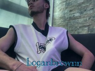 Loganbrownn