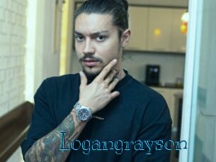 Logangrayson