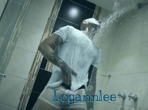Logannlee