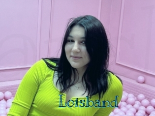 Loisband