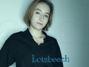 Loisbeech