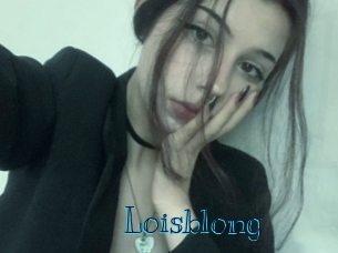 Loisblong