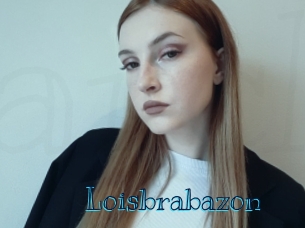 Loisbrabazon
