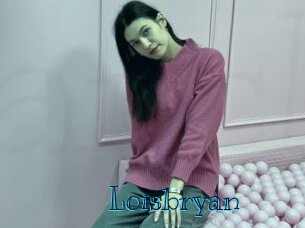 Loisbryan