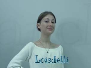 Loisdelli