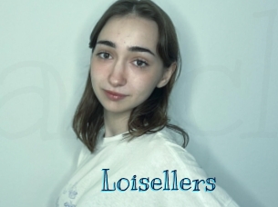 Loisellers