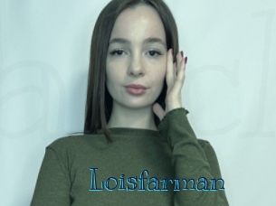 Loisfarman