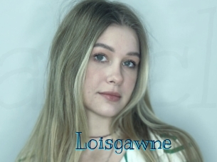 Loisgawne