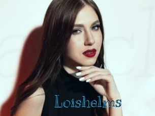 Loishelms