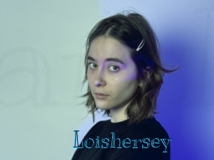 Loishersey