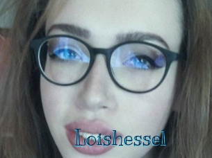 Loishessel