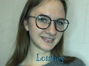 Loishey