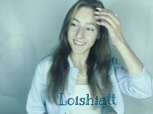 Loishiatt