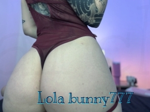 Lola_bunny777