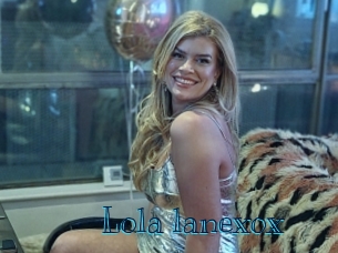 Lola_lanexox