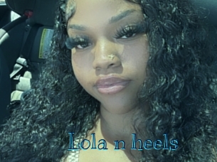 Lola_n_heels