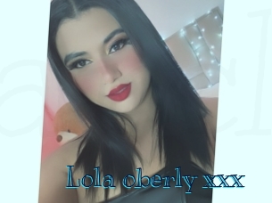 Lola_oberly_xxx