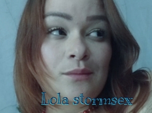 Lola_stormsex