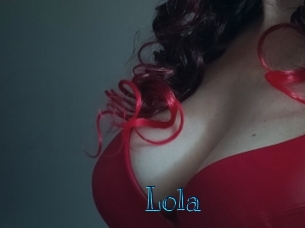 Lola
