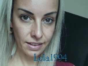 Lola1994