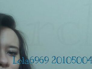 Lola6969