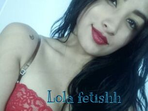 Lola_fetishh