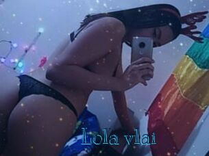 Lola_vlai
