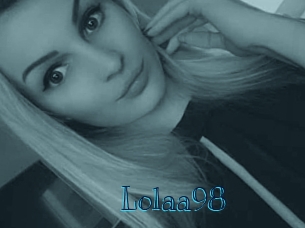 Lolaa98