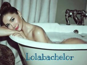 Lolabachelor