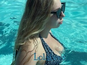 Lolabees