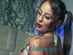 Lolabonny