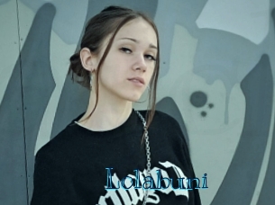 Lolabuni