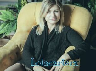 Lolacarterx