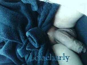 Lolacharly