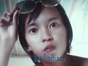 Lolacum
