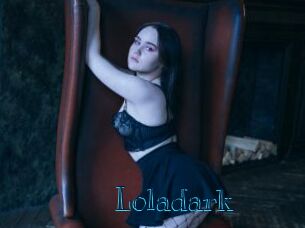 Loladark
