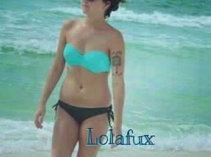 Lolafux