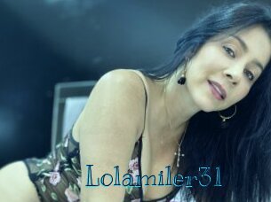 Lolamiler31