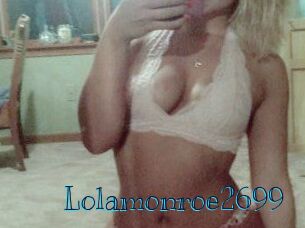 Lolamonroe2699