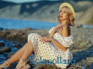 Lolapollard