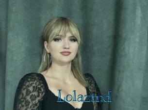 Lolazind