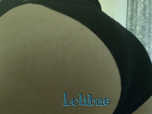 Lolibae