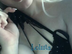 Loliita
