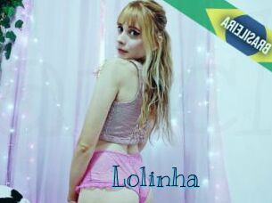 Lolinha