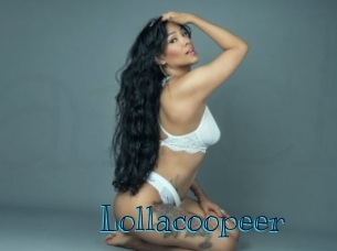 Lollacoopeer