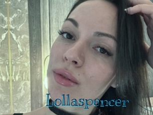 Lollaspencer