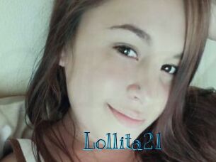 Lollita21