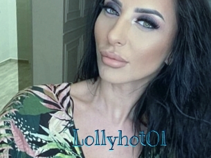 Lollyhot01